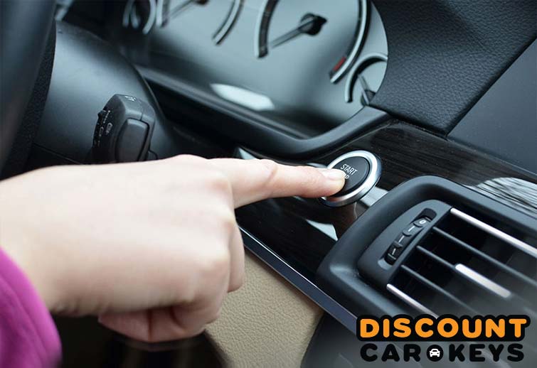 Discount Car Keys of Phoenix | Call Now (480) 418-6900